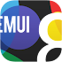 EMUI 8 Icons Pack2.6