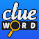 Clue Word icon