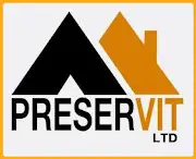 Preservit Ltd Logo