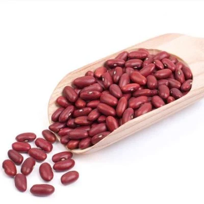 Rajma - 250 gm