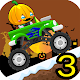 Download Hill Racing halloween 2017 For PC Windows and Mac 1.0