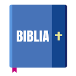 Biblia Apk