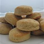 Fluffy Whole Wheat Biscuits was pinched from <a href="http://allrecipes.com/Recipe/Fluffy-Whole-Wheat-Biscuits-2/Detail.aspx" target="_blank">allrecipes.com.</a>