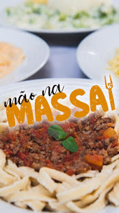 Mão na Massa 13.0 APK + Mod (Free purchase) for Android