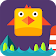 Bird Jump icon