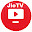 JioTV : Watch IPL Live