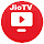 JioTV : Watch IPL Live