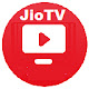 JioTV : Watch IPL Live
