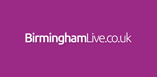 Birmingham Live - Apps on Google Play