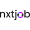 Item logo image for NxtJob AI LinkedIn Optimization & Job Tracker