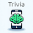 Learn your Brain - Trivia 🧠 icon