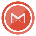 Gmail Address Marker Chrome extension download