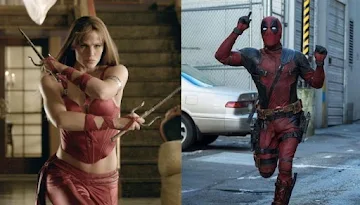 Deadpool 3 Rumored Cameos