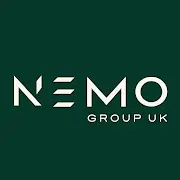 Nemo Group UK Logo