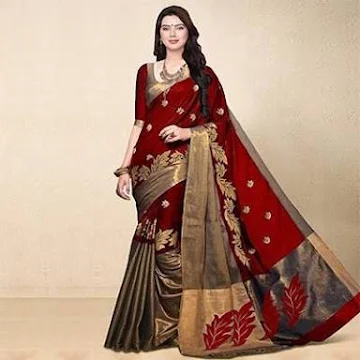 Shree Bhawani Saree Bhandar photo 