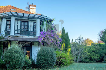 maison à Biarritz (64)