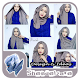 Download Unique Hijab Style Tutorial For PC Windows and Mac 2.5.0