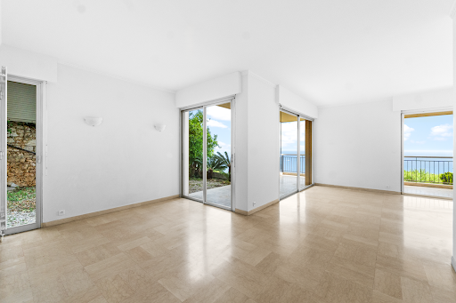 Apartment 2