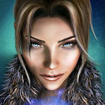 Cover Image of ดาวน์โหลด Stormhill Mystery: Family Shadows 1.07 APK