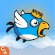 Download Birds King For PC Windows and Mac 1.0.4