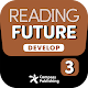 Download Reading Future Develop 3 For PC Windows and Mac 5.9.4