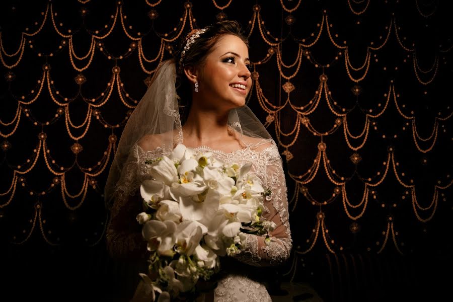 Wedding photographer Chris Souza (chrisouza). Photo of 22 June 2015