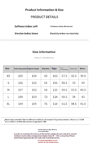 Title 1, American Parachute Overalls Thin Quick-drying H...