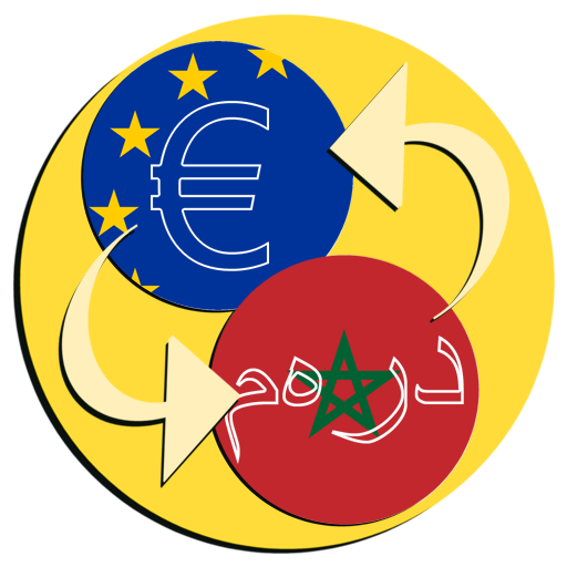 Euro Dirham Converter Mad Eur Apps On Google Play - 