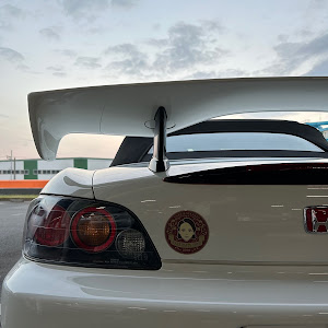 S2000