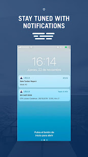 uBulk APP(圖8)-速報App