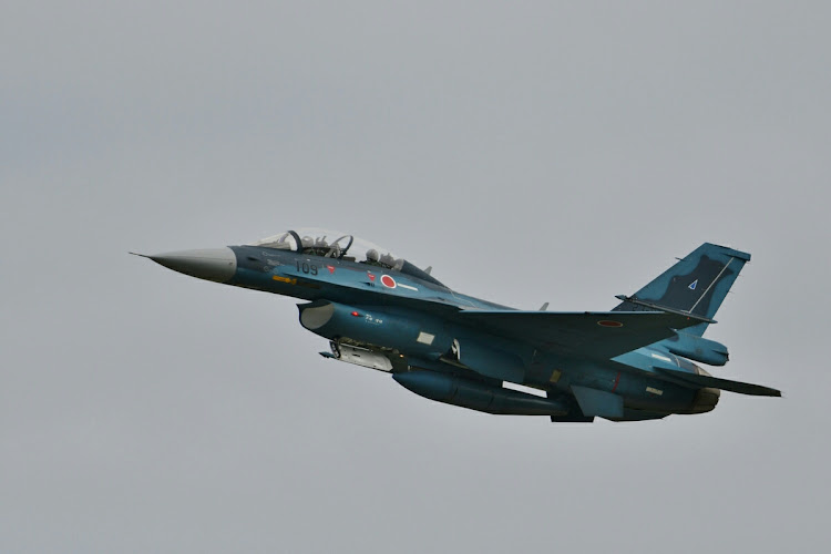 180SXの一眼レフ・戦闘機・飛行機・撮影・百里基地に関するカスタム事例の投稿画像8枚目