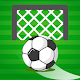 Download Soccer Kick Goal! For PC Windows and Mac 1.0