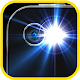 Download Flash Light Free For PC Windows and Mac 27.2