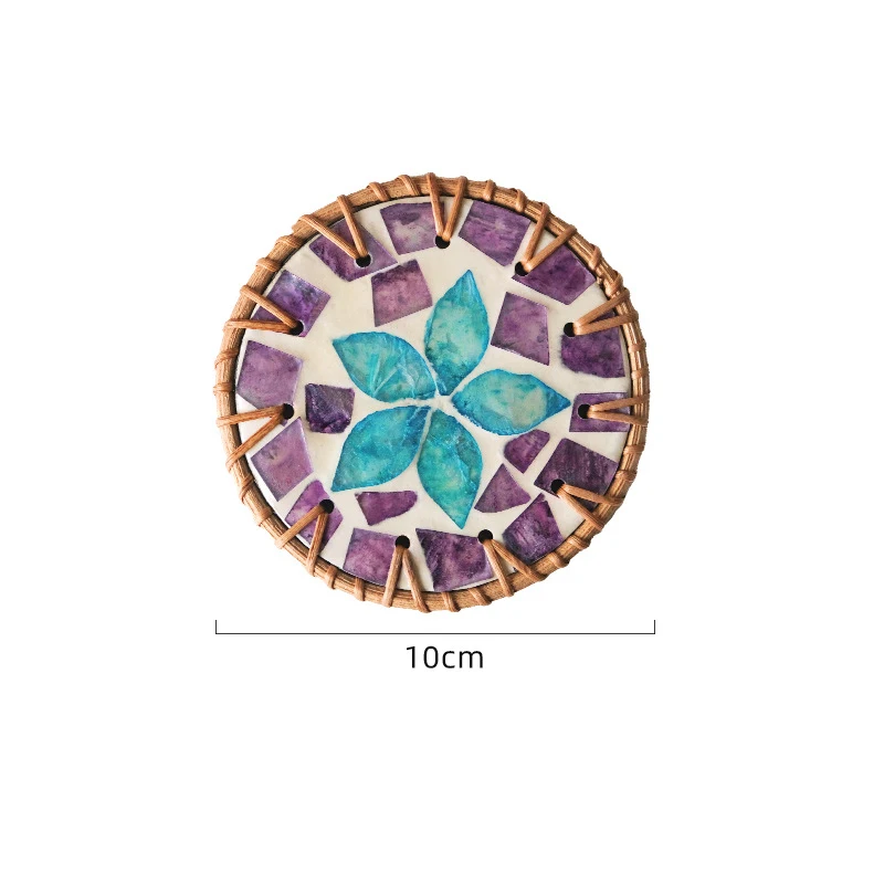images slider number - 6