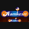 Ramkesri Sweets & Restaurant, West Sagarpur, Mahavir Enclave 2, New Delhi logo