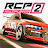 Real Car Parking 2 : Driving School 2020 v6.2.0 (MOD, Money) APK