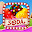 Candy Crush Saga HD Custom New Tab