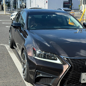 GS GRL11