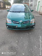 продам авто Nissan Almera Tino Almera Tino