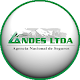 Download Agencia De Seguros Andes For PC Windows and Mac 0.0.1