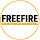 Free Fire Para Pc 2020 Window & Mac