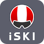 iSKI Austria Apk