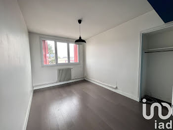 appartement à Tarbes (65)