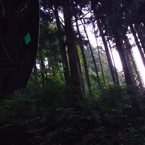 セレナ HFC26