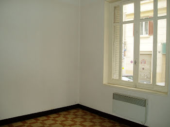 appartement à Marseille 4ème (13)