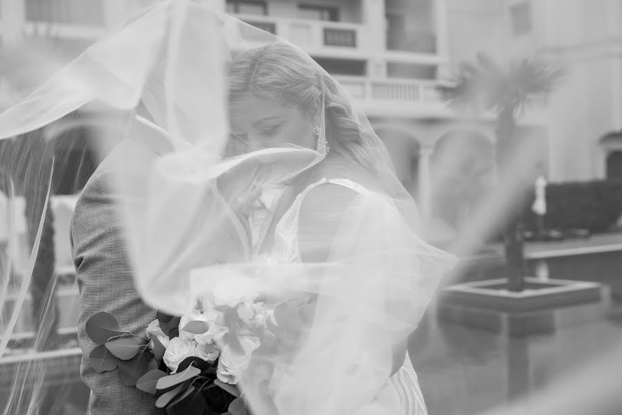 Photographe de mariage Violeta Pefticheva (pefticheva). Photo du 29 octobre 2018