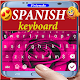 Spanish Keyboard Download on Windows