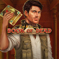 Book of Dead