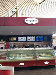 Haagen - Dazs photo 1