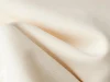 miniatures image - 20